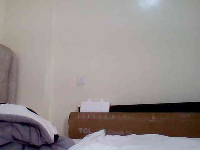 Blackmelanin1 webcam
