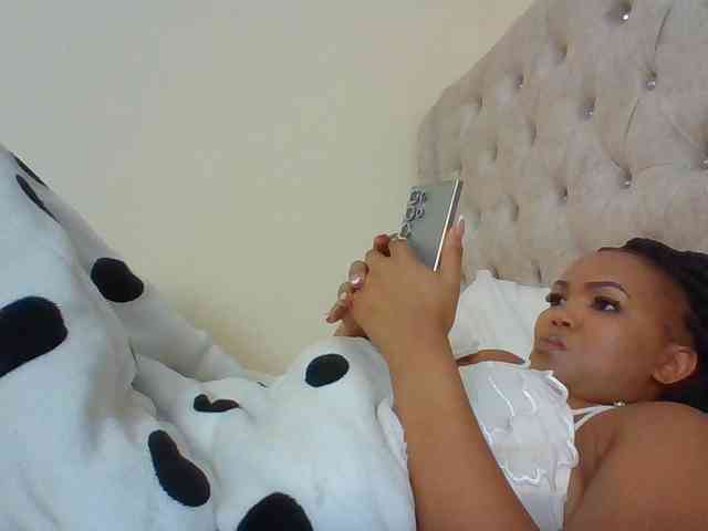 Beautystar12 Beautystar12