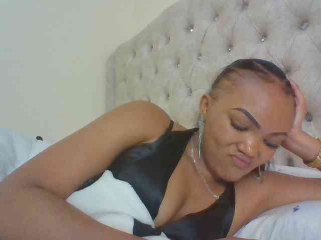 Blackmelanin1