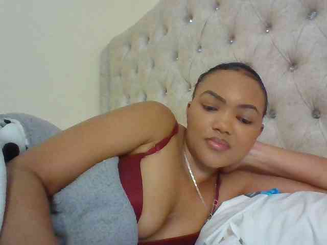 Beautystar12