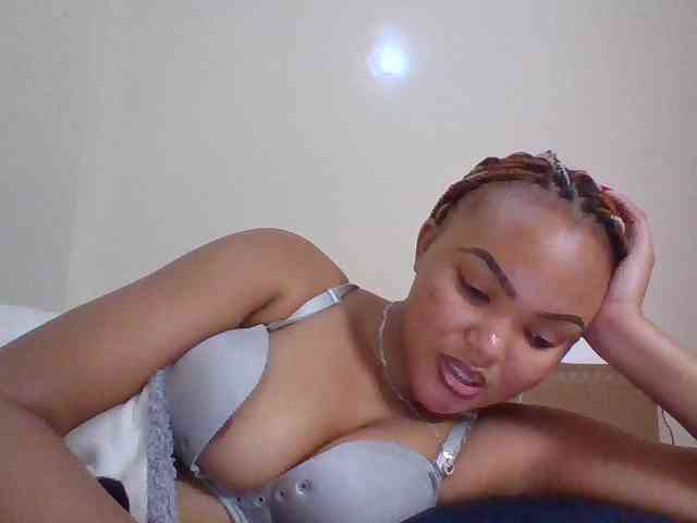Blackmelanin1