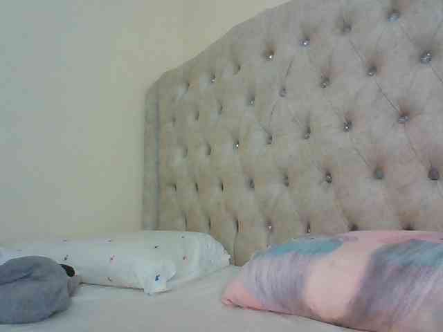 Beautystar12