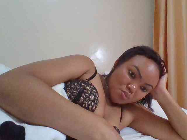 Beautystar12