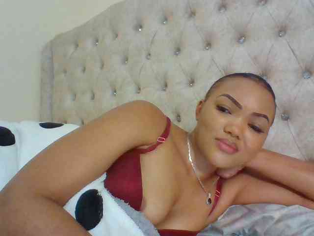 Beautystar12 Beautystar12