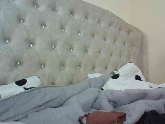 Blackmelanin1 webcam