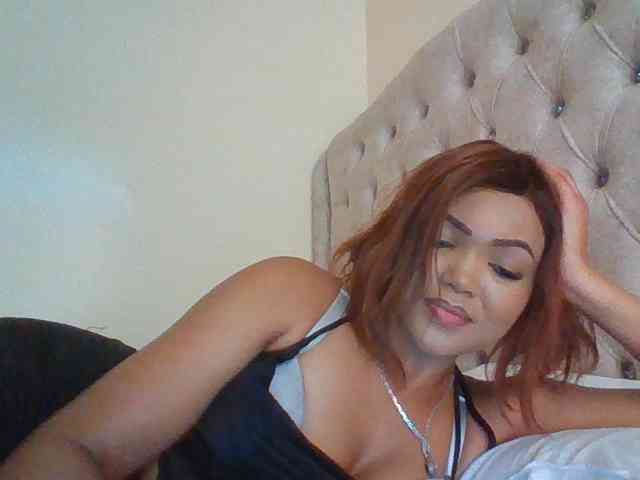 Beautystar12