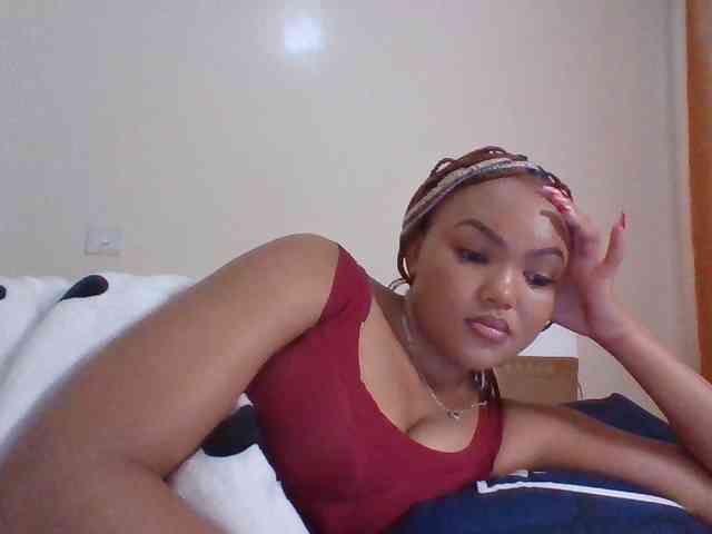Blackmelanin1