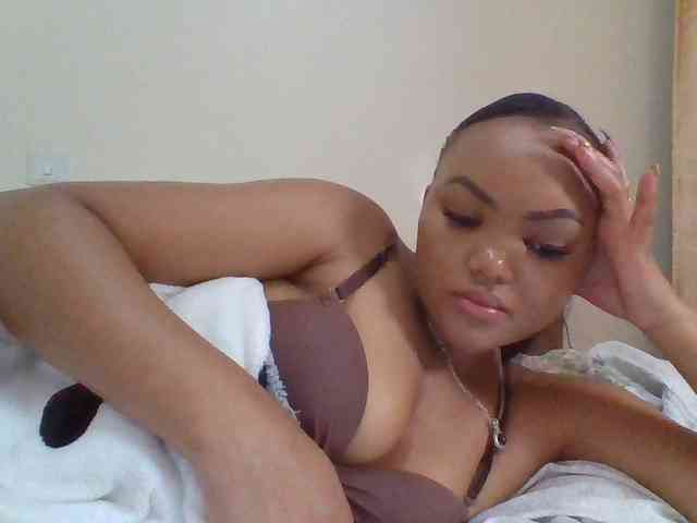 Blackmelanin1 webcam