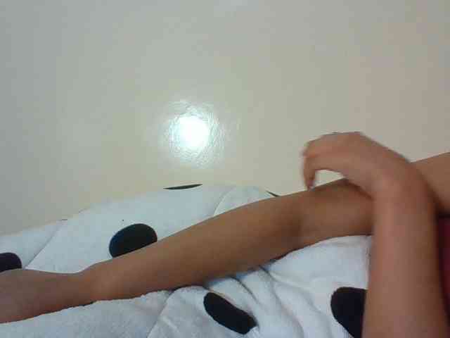 Beautystar12