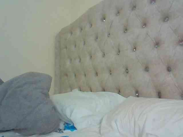 Blackmelanin1 webcam