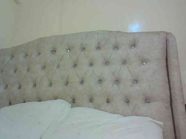 Beautystar12 Beautystar12