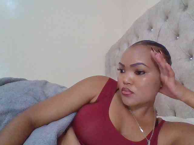 Blackmelanin1