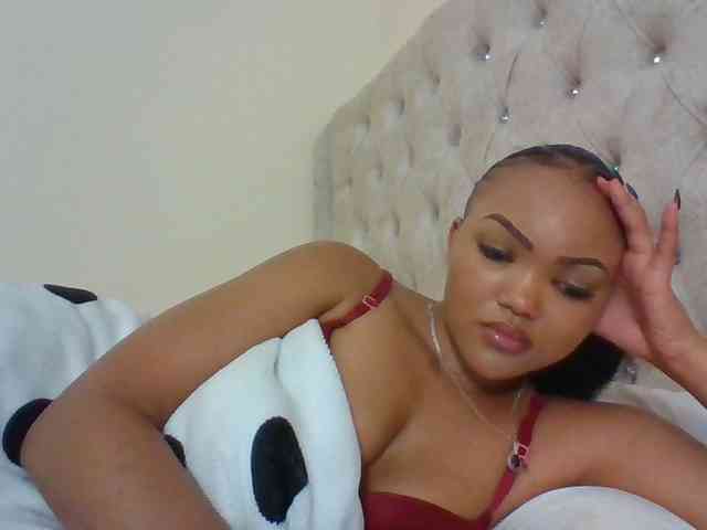 Blackmelanin1