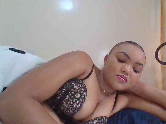 Blackmelanin1 webcam