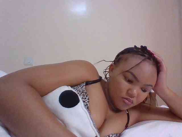 Beautystar12