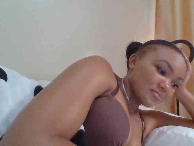 Blackmelanin1