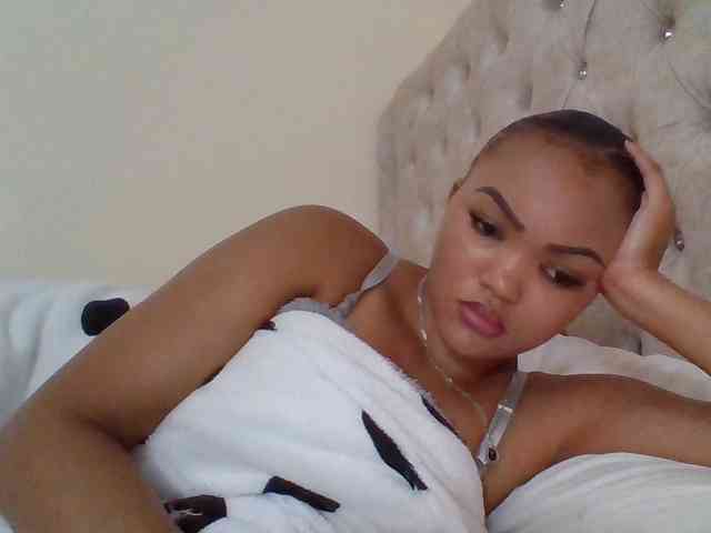 Blackmelanin1 webcam