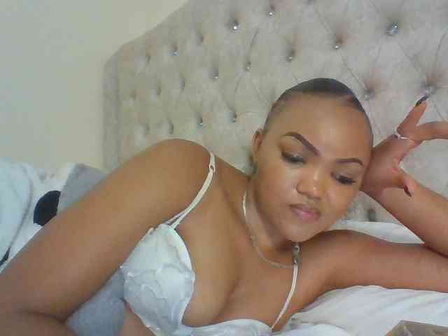Blackmelanin1 webcam