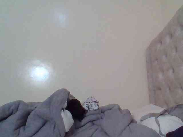 Blackmelanin1 webcam