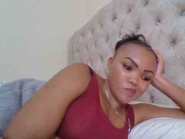 Beautystar12