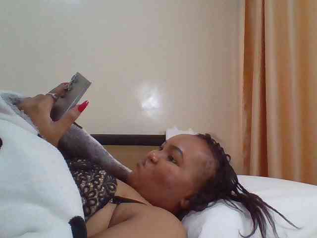 Beautystar12