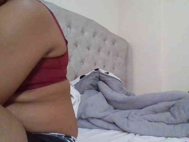 Beautystar12