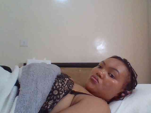 Blackmelanin1 webcam
