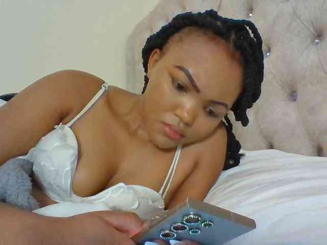 Beautystar12