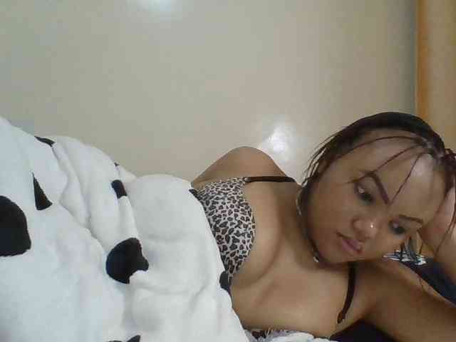Beautystar12