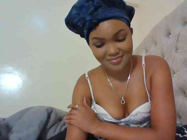 Beautystar12