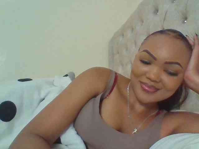 Blackmelanin1