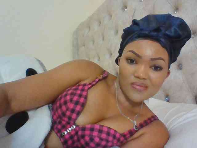 Blackmelanin1