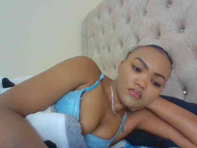 Blackmelanin1