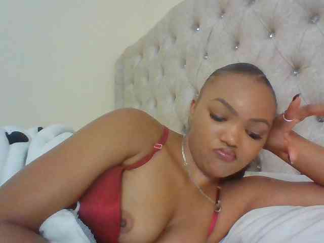 Blackmelanin1 webcam