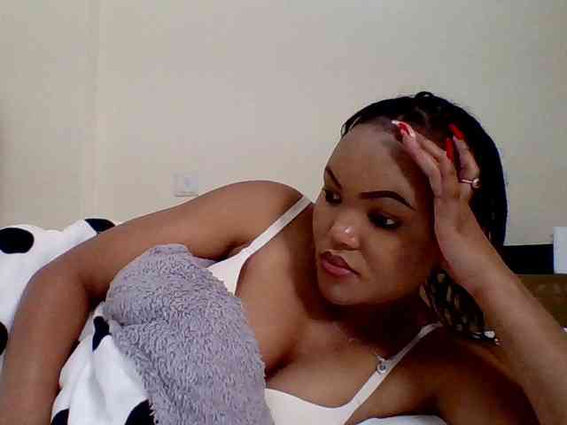 Blackmelanin1 webcam