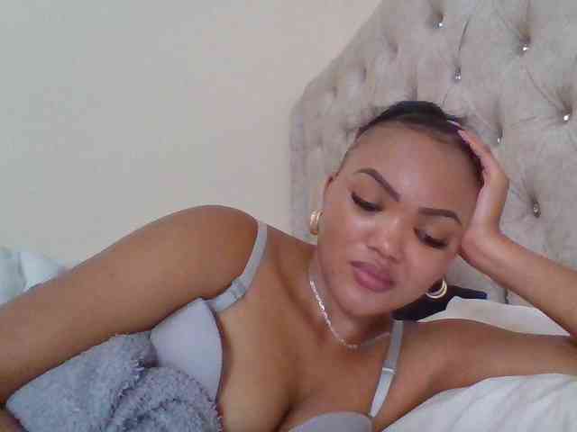 Blackmelanin1 webcam