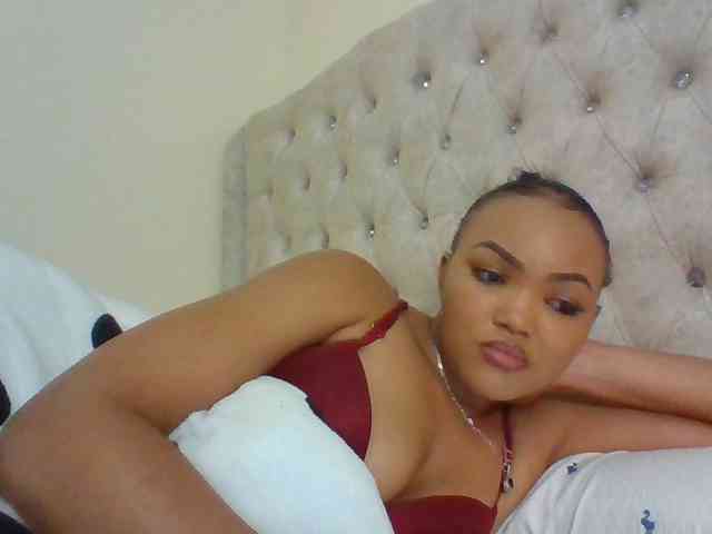 Blackmelanin1