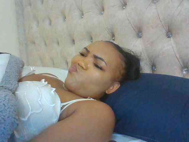 Beautystar12