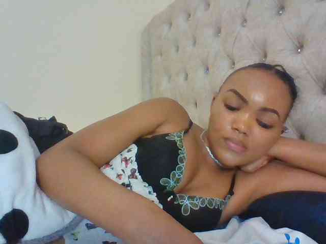 Blackmelanin1