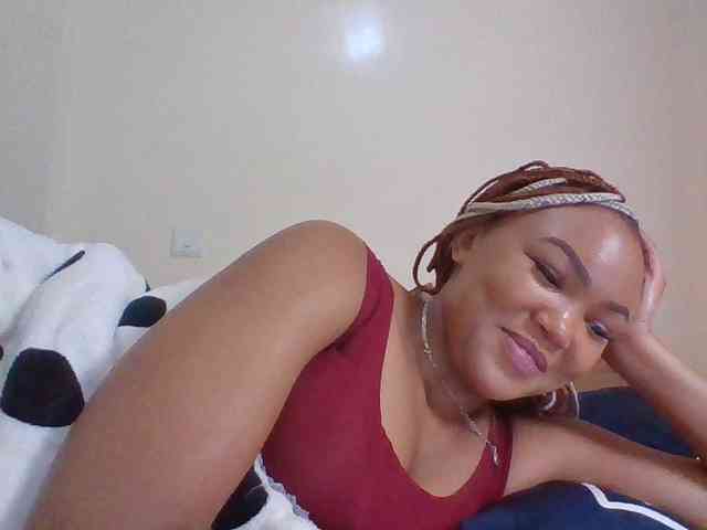 Blackmelanin1