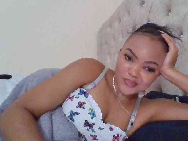 Blackmelanin1 webcam