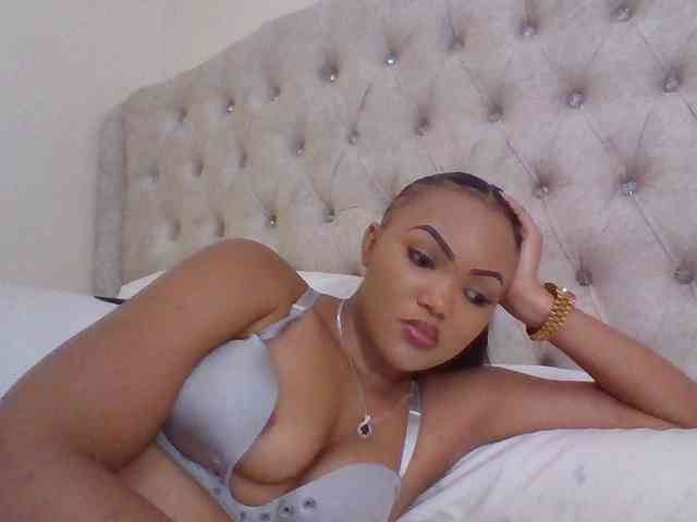 Blackmelanin1