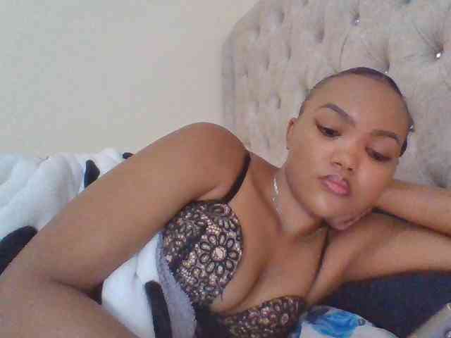 Blackmelanin1