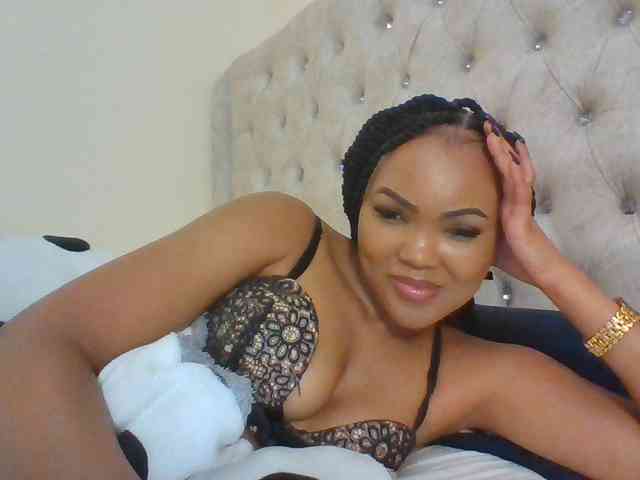 Blackmelanin1 webcam