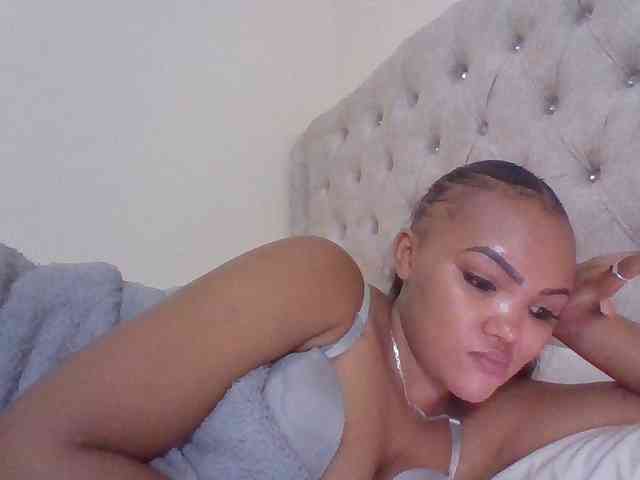 Blackmelanin1