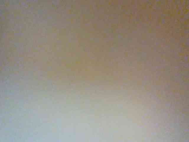 Blackmelanin1 webcam