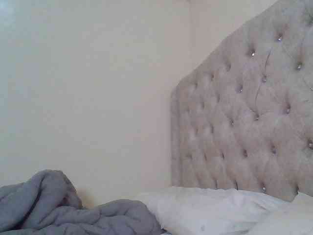 Blackmelanin1 webcam