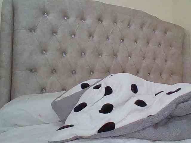 Blackmelanin1 webcam