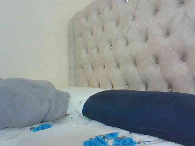 Beautystar12