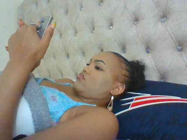 Beautystar12 Beautystar12